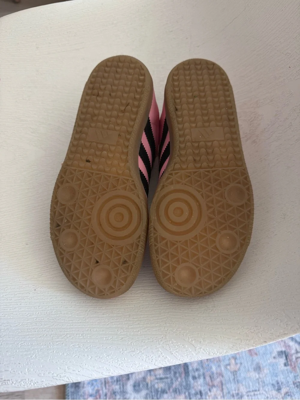 adidas kids messi